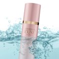 thumbnail image 2 of Concentrado dinámico de humedad celular Artisan L'uxe Artisan Luxe Dynamic Cell Moisture Concentrate Treatment Dama 1.7oz, 2 of 6