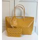 thumbnail image 1 of Dog Tooth Bag Large Capacity Tote Bag Mom Bag Wallet Gift Women Red-Xin Red red red, 1 of 1