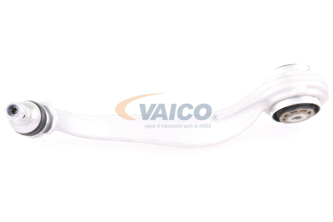 VEMO V30-2548 Vaico
