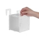 thumbnail image 5 of SHOWERORO Caja De Cría Para Peces En Acuarios Con De Optimizado Y Fácil Mantenimiento, 5 of 8
