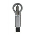 thumbnail image 1 of Nut Breaker Tool Screw Separation Removal Splitter Repair Breaker Set Rusty Nut Splitter Spanner Remove Cutter Tool,C, 1 of 6