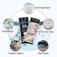thumbnail image 3 of 14-in-1 Drinking Water Test Kit Water Quality Test For Well And Tap Water, 3 of 5