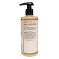 thumbnail image 3 of Carols Daughter Goddess Strenght Leave In Cream 10 oz, 3 of 4