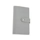 thumbnail image 1 of Book Of Challenges-savings Of 96 Envelope Folder Saving Money Folder 96 Envelopes Book Budget Envelopes Cash Funny And Easy Way To Save Money, 1 of 9