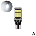 thumbnail image 1 of YSABOXY High Bright Car Motorcycle LED Lights T15 1156 7440 |White|Red|Yellow DC12V R0, 1 of 6