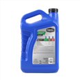 thumbnail image 4 of Super Tech Conventional 5W20 Motor Oil, 4 of 9