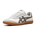 thumbnail image 4 of ONITSUKA TIGER MENS Tokuten "Cream / Truffle Grey" 1183C086 102 from Stadium Goods, 4 of 8