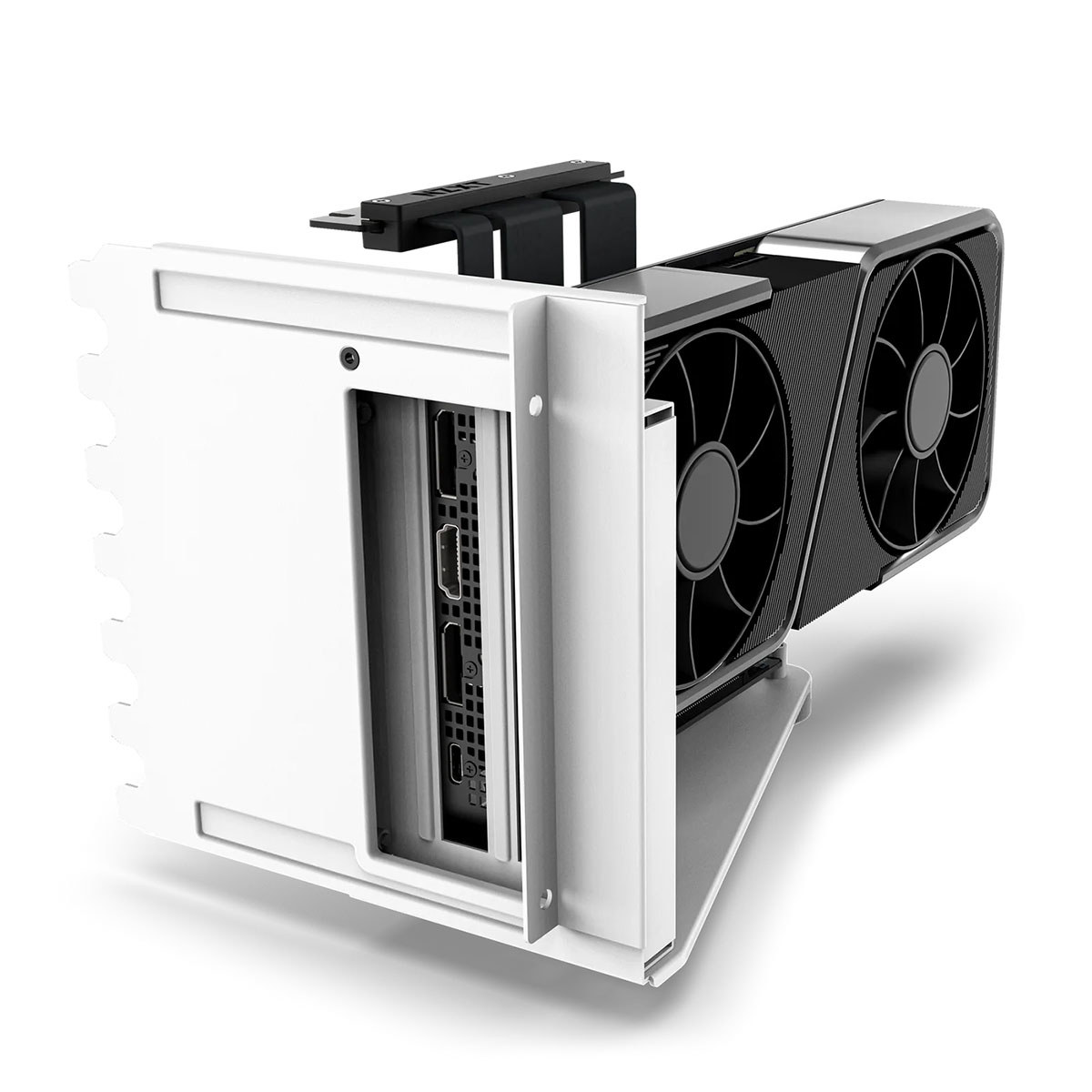 aff99235-fe01-48b8-9147-