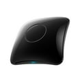 thumbnail image 1 of Bearachild Concentrador remoto ligero RF Inalámbrico Universal Inteligente Broadlinks Inteligente Conveniente Controlador Sensor de control Videojuegos y accesorios, 1 of 6