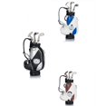thumbnail image 4 of Golf Gift Pen Holder Creative Practical Gift With Three Neutral Pens (Blue), 4 of 5