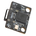 thumbnail image 4 of SGACAI Placa USB de escritorio FLY-ADXL345 para Klipper 3D Gemini, 4 of 6