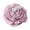 G, variant on HCTSHG Light-Peach Peony Flower Shape Candles, Aromatic Pastel Aesthetic Scented Candle with Rose Fragrance, Christmas Gift for Bedroom Home, Gift to Friends Family