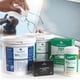 thumbnail image 3 of Toallitas con alcohol Wipex, 70% de alcohol isopropílico, 1000 unidades, 3 of 9