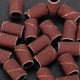 thumbnail image 4 of Limas Drill Ecomeon Bandas de lijado de uñas 100 piezas, 4 of 6