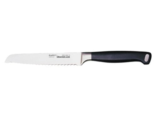 Berghoff Gourmet Bread Knife 5'' by BergHOFF International