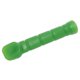 thumbnail image 5 of Hammer Massage Tool, Muscle Tension Reliever Green Wedge Massager Fatigue Relief For Shoulder Neck ANGGREK NO, 5 of 6