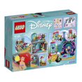 thumbnail image 5 of LEGO Disney Princess - Ariel And The Magical Spell (41145), 5 of 5