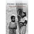 thumbnail image 2 of Esquisses Algériennes, 2 of 2