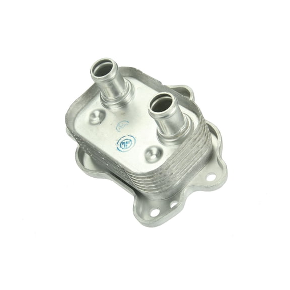 URO 11427509212 Engine Oil Cooler