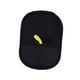 thumbnail image 2 of Guantes de aseo para gatos, cepillo quitapelusas, herramienta práctica para quitar el pelo de mascotas, de doble cara, para muebles, ropa y camas de, 2 of 8