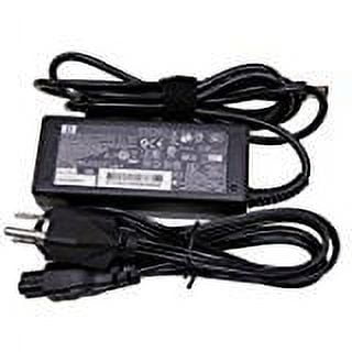 New Genuine HP Chromebook Envy Pavilion 65W 19.5V 3.33A AC Adapter 708778-001