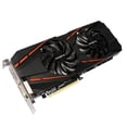 thumbnail image 2 of Tarjeta gráfica Gigabyte Geforce GTX 1060 G1 Gaming 6GB GDDR5, 2 of 7