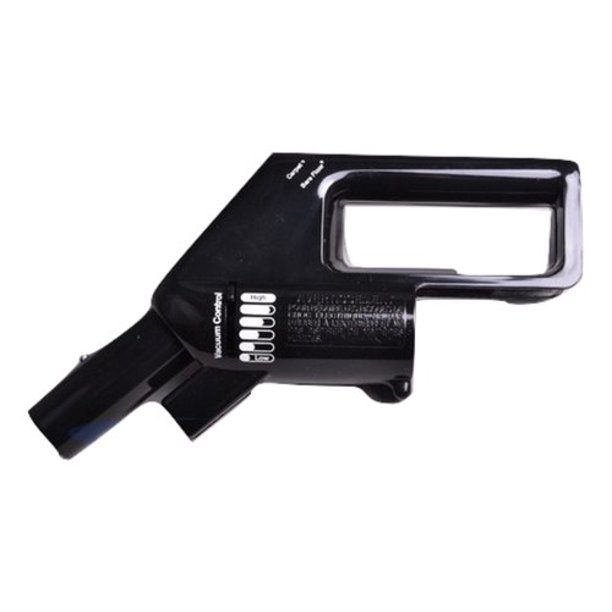 Eureka Central Vac Handle For Electric Hose 170406