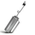 thumbnail image 1 of Antorcha de goteo GuardFlow de 5 L de hierro fundido para silvicultura, 1 of 9