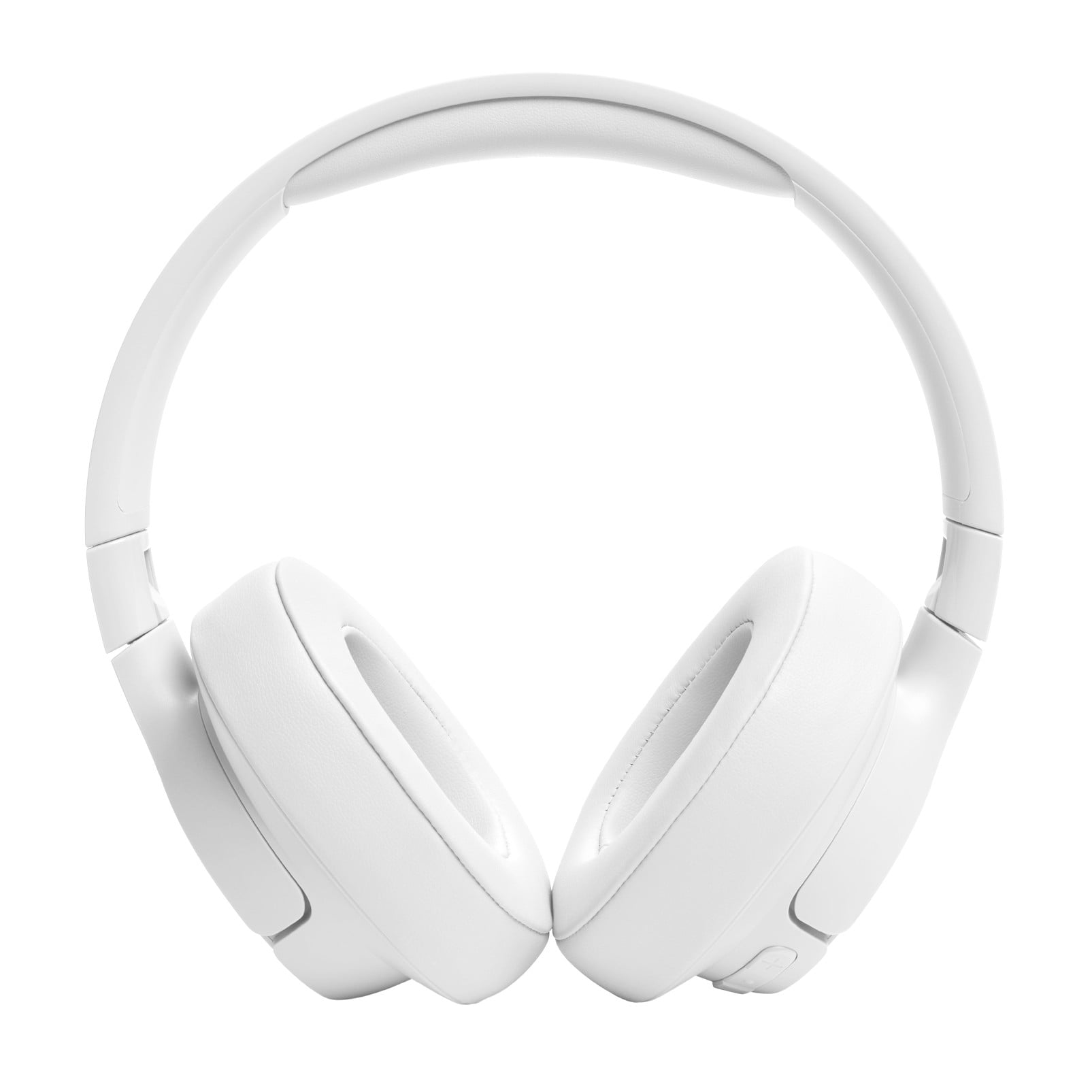 JBL TUNE 720 BT ホワイト　新品未開封　訳あり特化 JBL, Wireless Over-Ear Headphones, Tune 720BT, White - Walmart.com