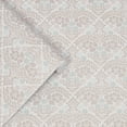 thumbnail image 3 of Laura Ashley Margam Dove Grey Wallpaper, 3 of 4