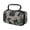 Camouflage, variant on Speakers Storage Pouches for Speakers with Enhances Protections Against , Scratches, and Splashes