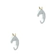 thumbnail image 3 of Colgador decorativo Toystoory con forma de animal autoadhesivo, 3 of 6