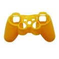 thumbnail image 7 of Grofry Silicone Protective Skin Cover Case for 3 Controller Gamepad Gamepad Case Cover, 7 of 7