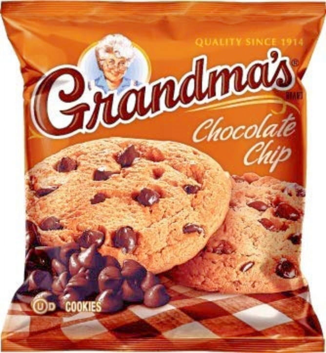 Cookie 2008/3、2008/7、2008/10 3冊セット NANA Cookie 2008/3、2008