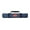 Blue, variant on Tool Rolls Up Pouches Tool Rolls Multipurpose Wrench Rolls Up Bag Tool Rolls Organizers Tool Pocket Electrician Tool Rolls Pouches