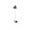 C, variant on Halloween Stainless Steel Spoon with Character Topper, 6.69 x 1.18 x 0.79 in Coffee Tea Dessert Spoon for Kitchen Party Decor