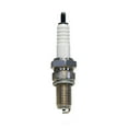 thumbnail image 2 of DENSO 4091 Spark Plug, 2 of 2