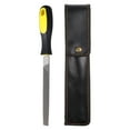 thumbnail image 6 of CIMAXIC Cimaxic Sharpening Files for Axes and Garden Tools 2Pcs, 6 of 6