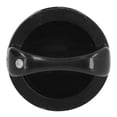 thumbnail image 1 of Mop Supplies,  Sealing Performance Safe Water   Easy To Install  replacement for Water   for X5 Mop, 1 of 8