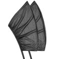 thumbnail image 3 of Scienceny 2 uds accesorios de estilo de coche parasol Auto protección cortina ventana lateral parasol malla parasol protección ventana películas Ventana automotriz No.01 Scienceny VI001270-01, 3 of 6
