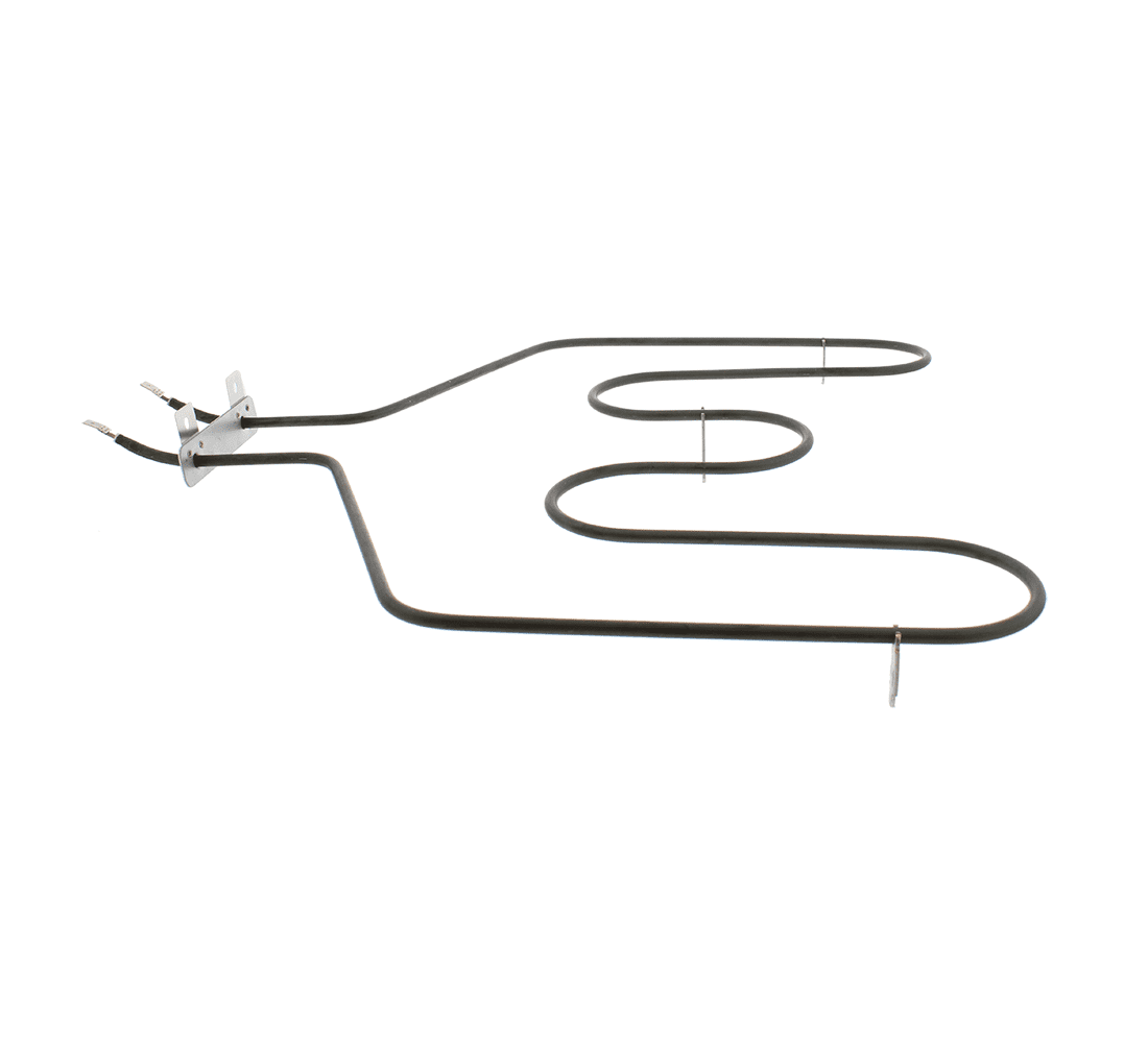 ERP WB44T10011 Bake Broil or Bake/Broil Element (Bake/Broil Element GE)
