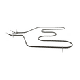 thumbnail image 3 of ERP WB44T10011 Oven Bake Element, 3 of 5