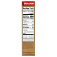 thumbnail image 4 of 2 - Zatarain's Taco Rice, 6.9 oz ( 2 Pack ), 4 of 5