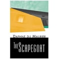 thumbnail image 1 of Pre-Owned Scapegoat (Paperback) 081221725X 9780812217254, 1 of 1