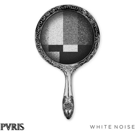 White Noise [Deluxe Edition] [Reissue] (Includes DVD)