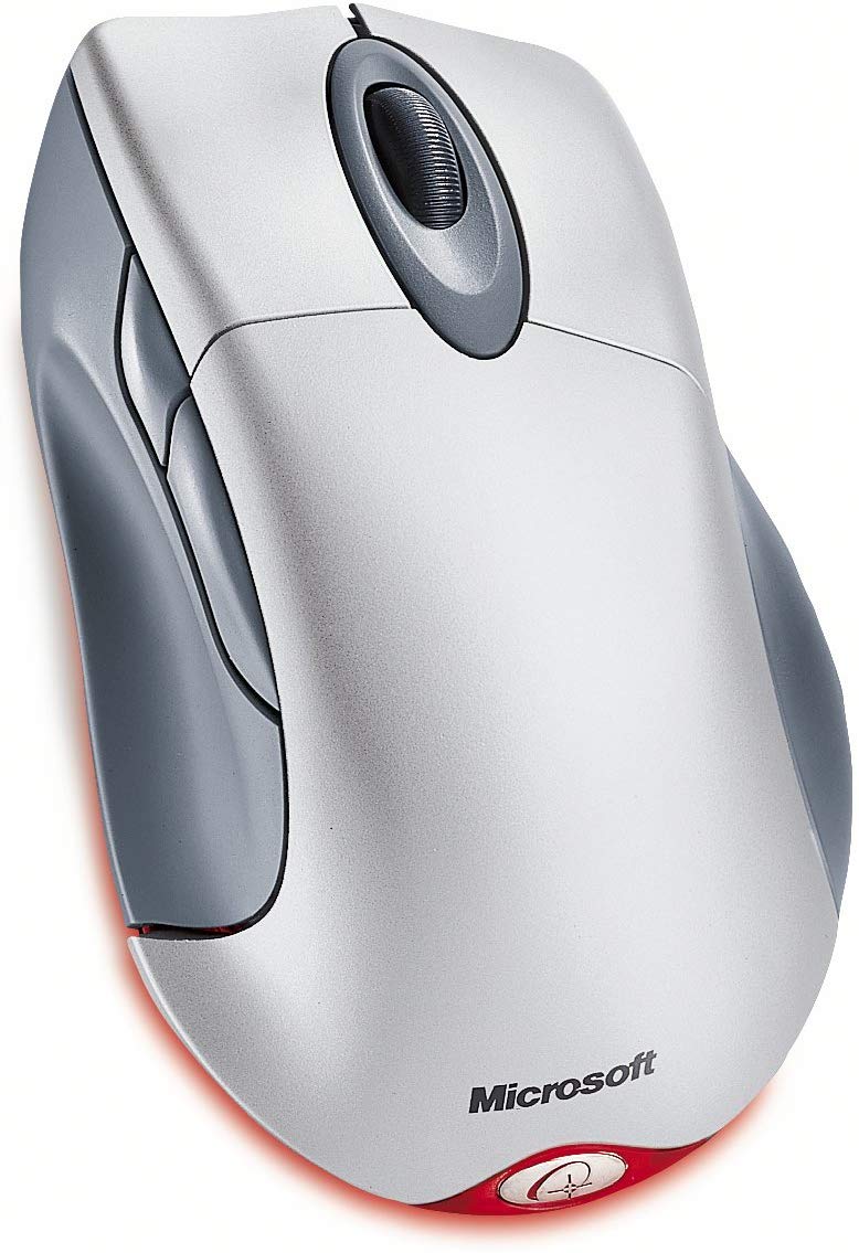 wireless mouse software update 1.0 wireless mouse software update 1.0