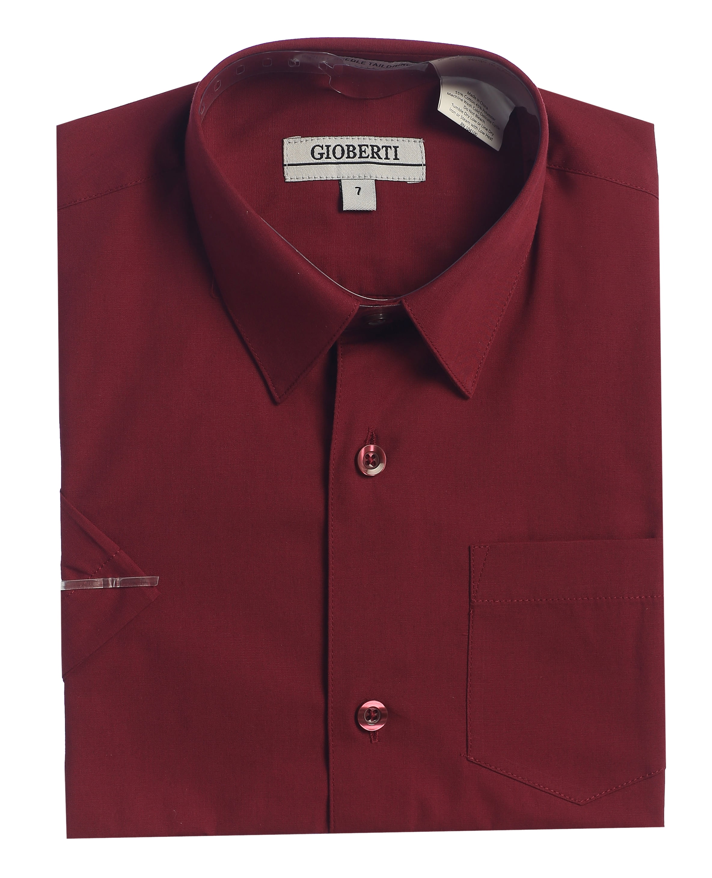 calvin klein burgundy dress shirt Burgundy Mini Sequin Dress