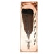 thumbnail image 2 of Pluma ANGGREK Vintage Resistente Al Desgaste Escritura Suave Elegante Para Vacaciones Regalo Significativo Cumpleaños Navidad, 2 of 8