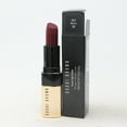 thumbnail image 5 of Bobbi Brown Luxe Lip Color - # 12 Hot Rose 0.13 oz Lipstick, 5 of 8