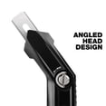 thumbnail image 3 of ToughBuilt Carpet Knife, 3 of 23